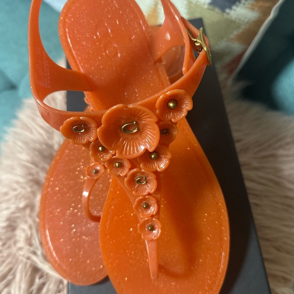 COACH - Picture 5 of 7